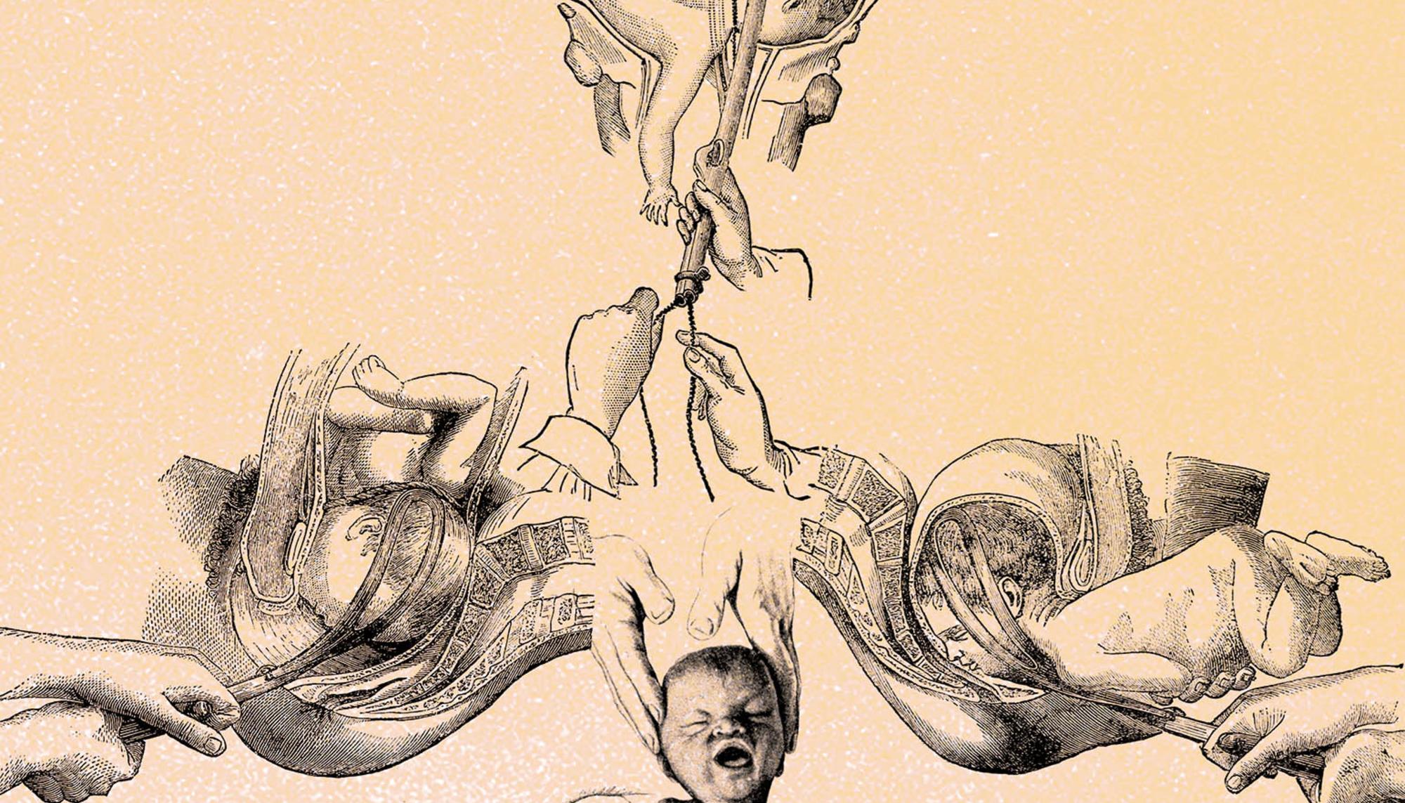 Violencia Bebés El Salto 49 1